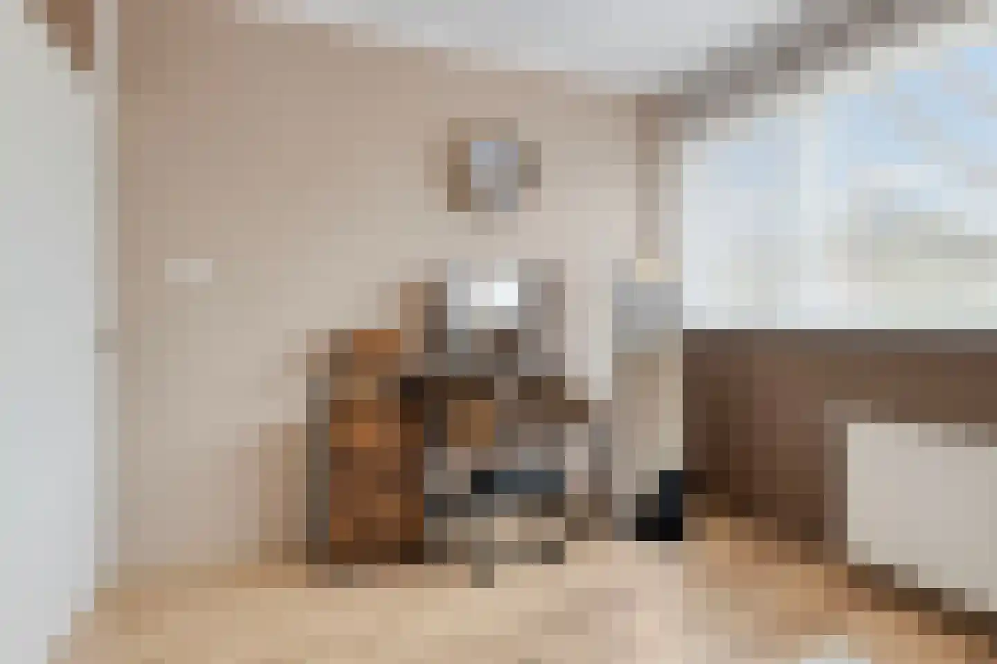 Uitloper 9 Biddinghuizen thumbnail 22