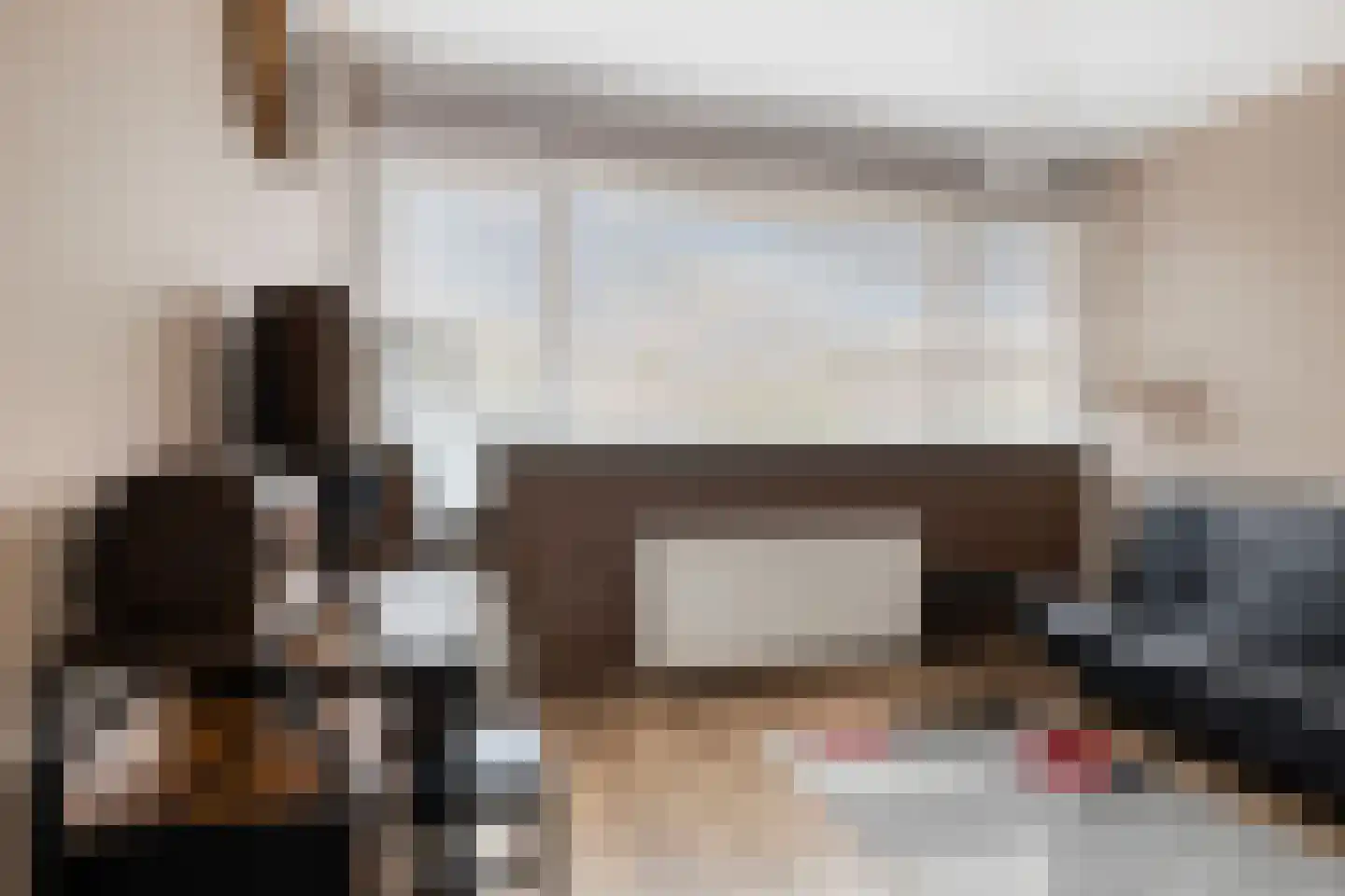 Uitloper 9 Biddinghuizen thumbnail 23