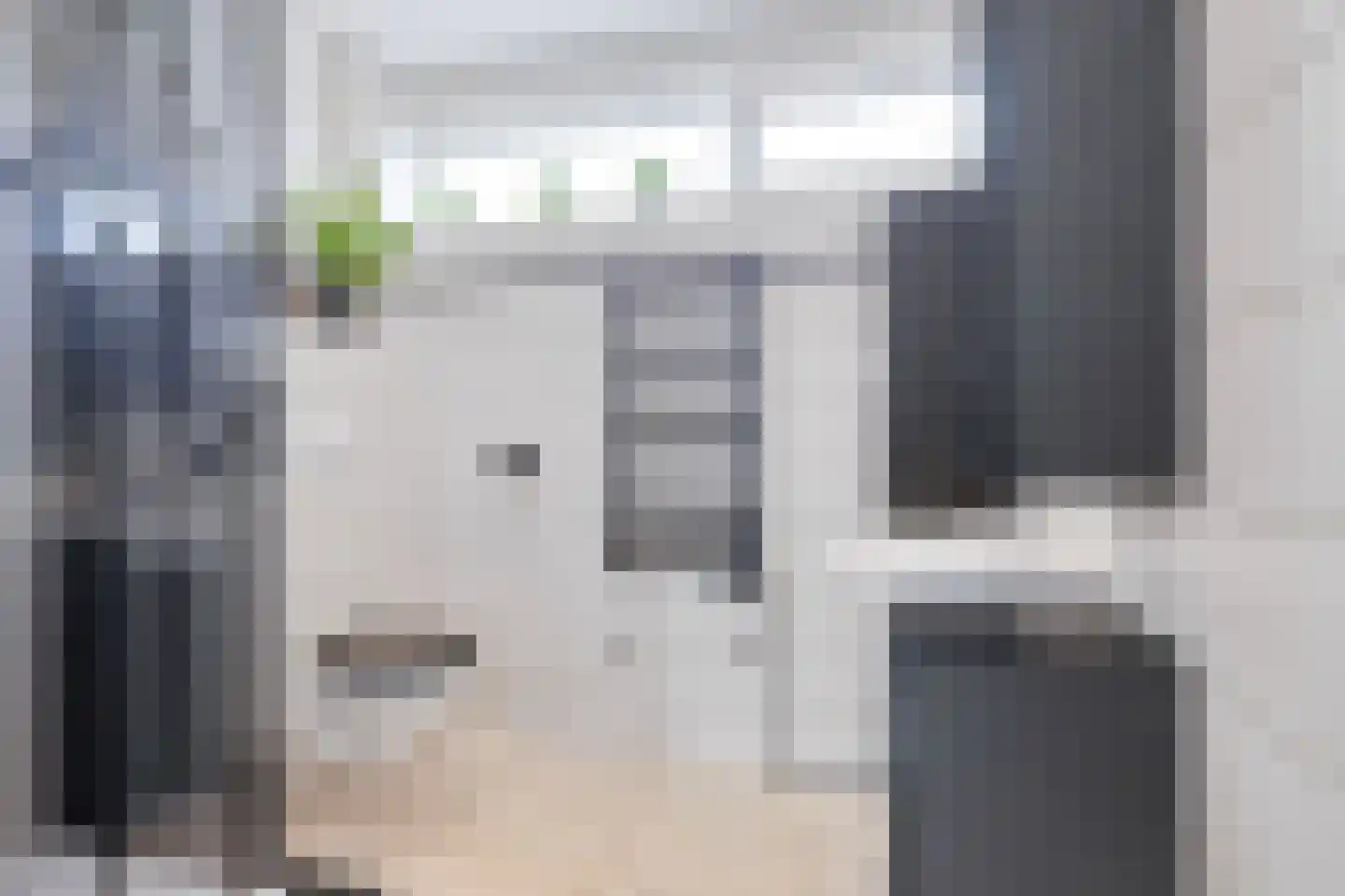 Uitloper 9 Biddinghuizen thumbnail 25