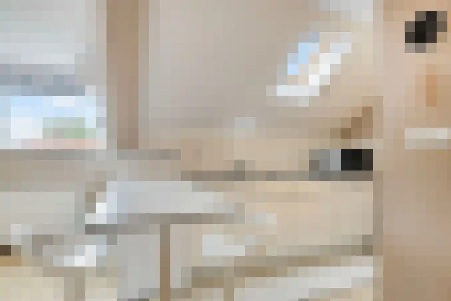 Uitloper 9 Biddinghuizen thumbnail 30