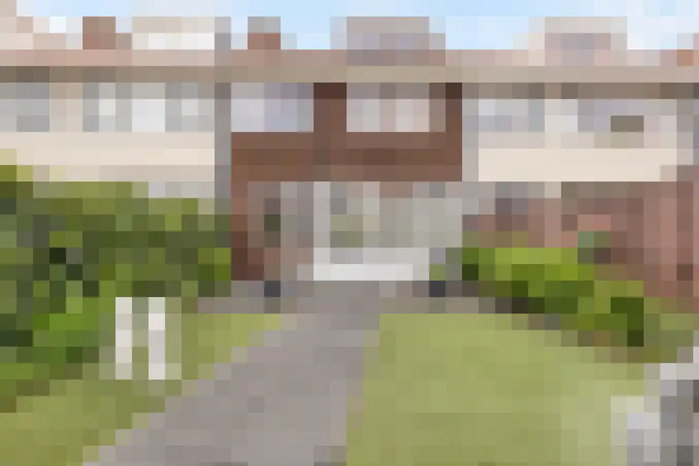 Uitloper 9 Biddinghuizen thumbnail 33