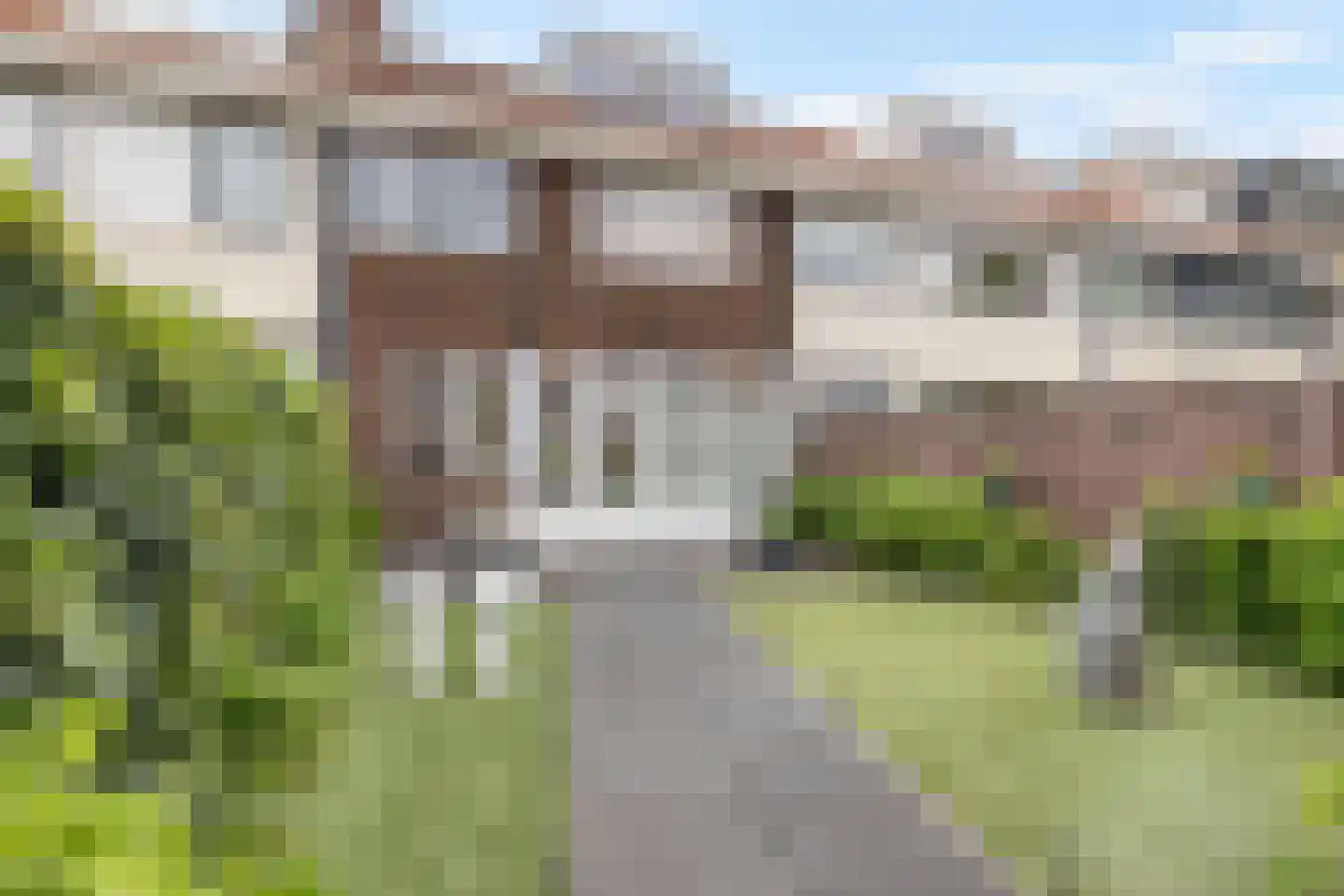 Uitloper 9 Biddinghuizen thumbnail 34