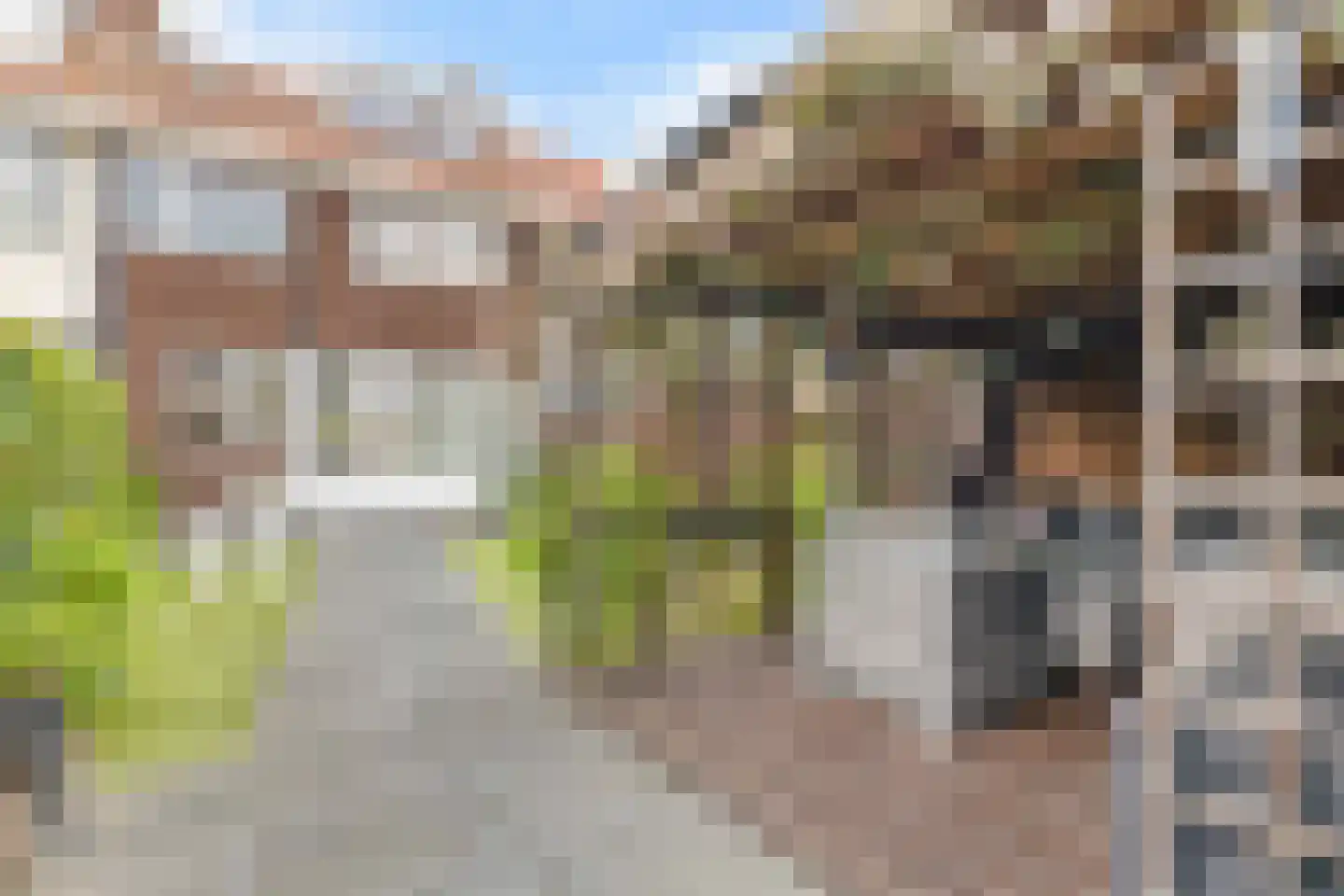 Uitloper 9 Biddinghuizen thumbnail 35