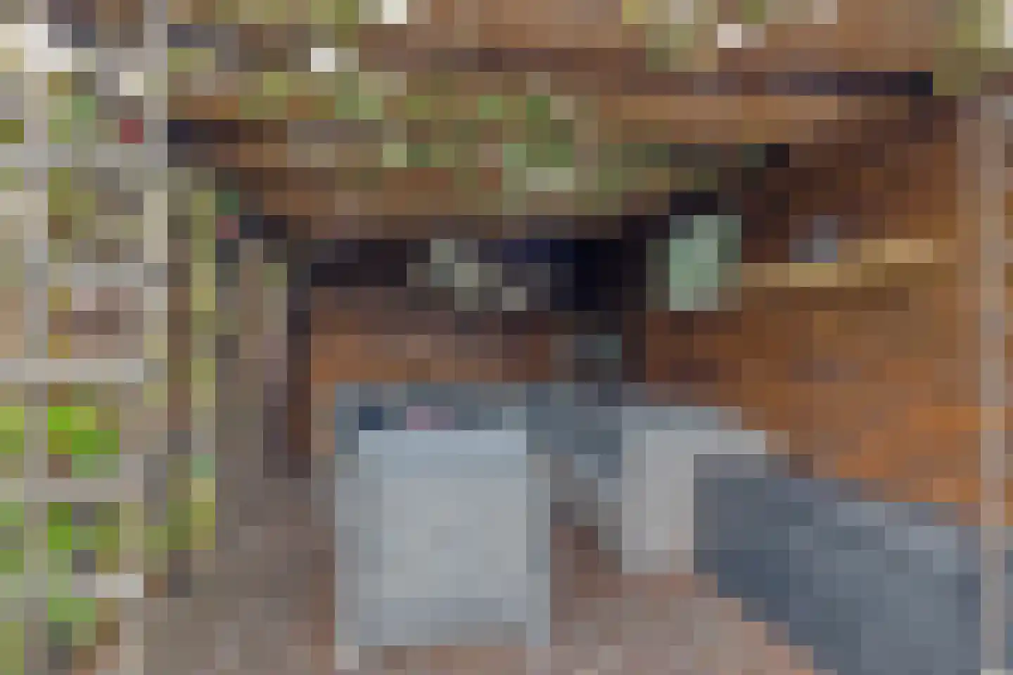 Uitloper 9 Biddinghuizen thumbnail 36