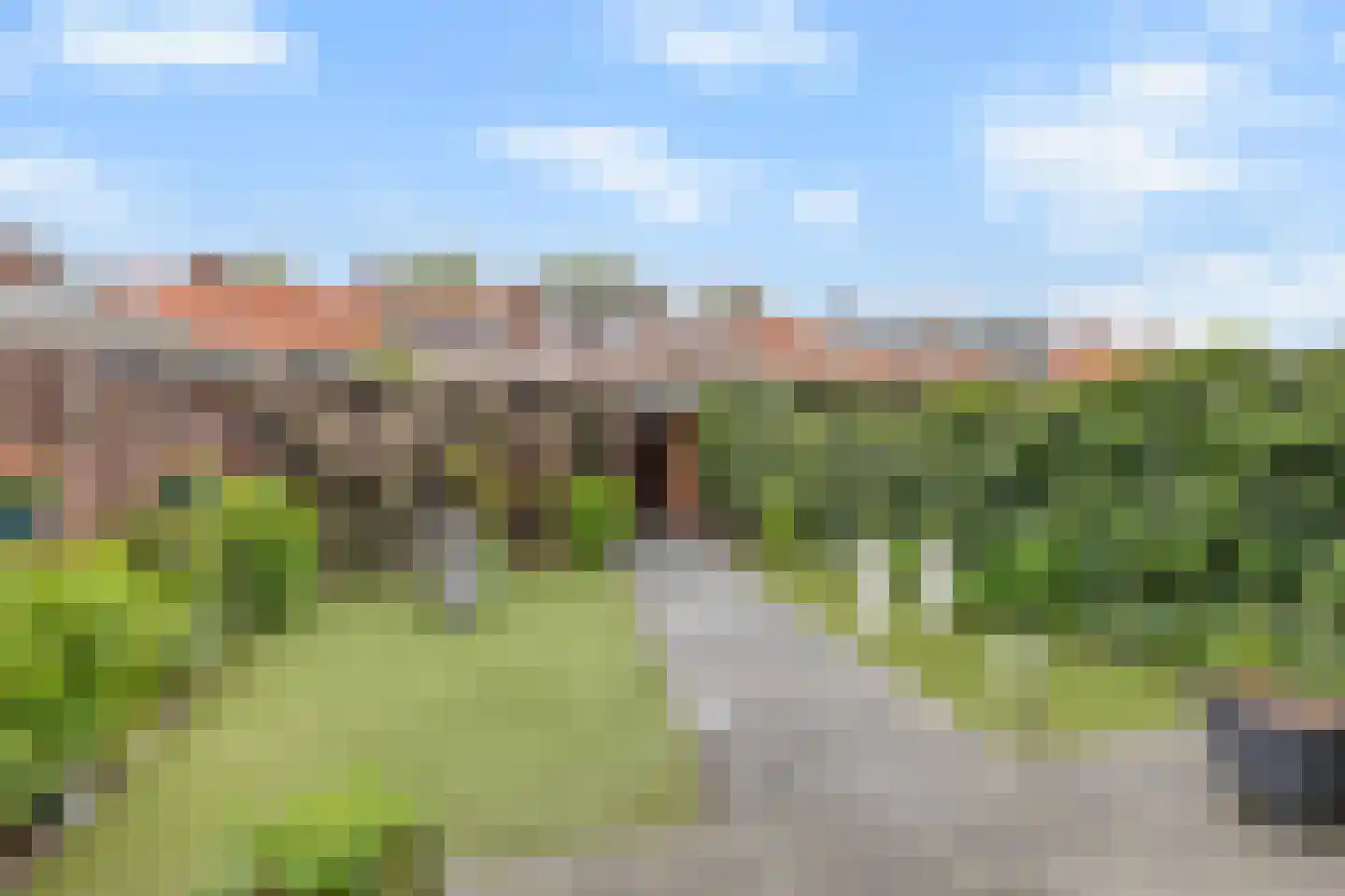 Uitloper 9 Biddinghuizen thumbnail 37