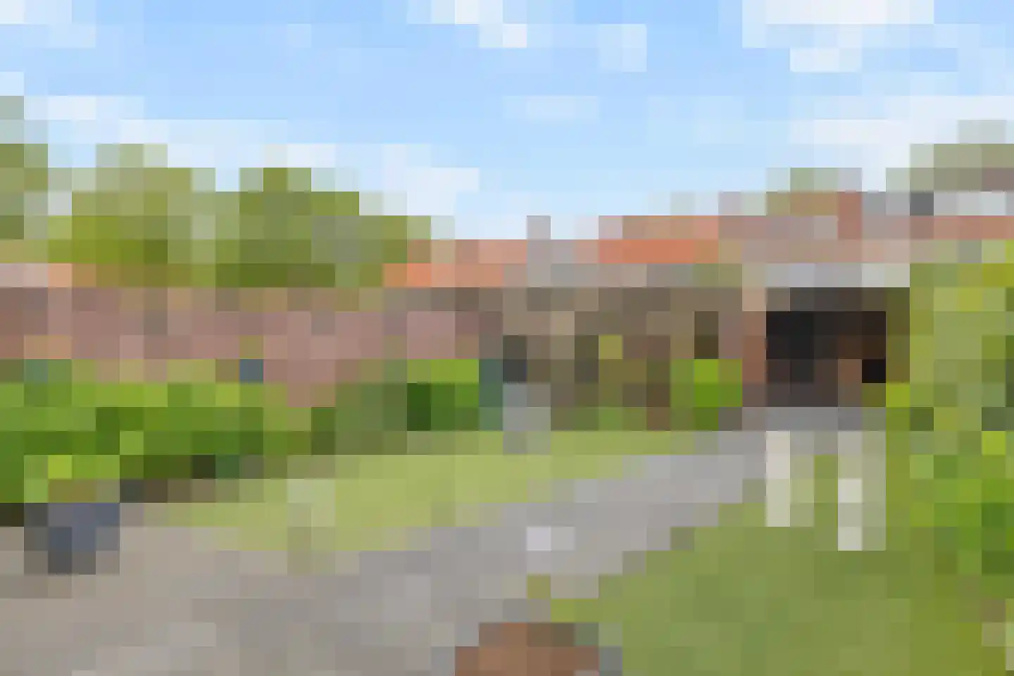 Uitloper 9 Biddinghuizen thumbnail 38