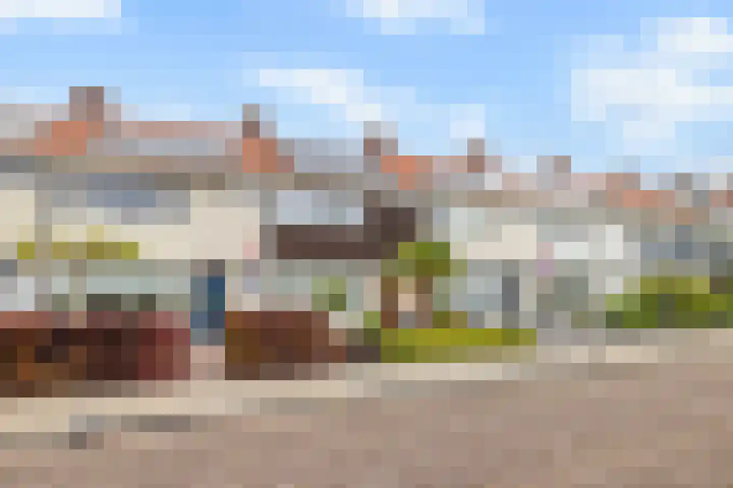 Uitloper 9 Biddinghuizen thumbnail 39