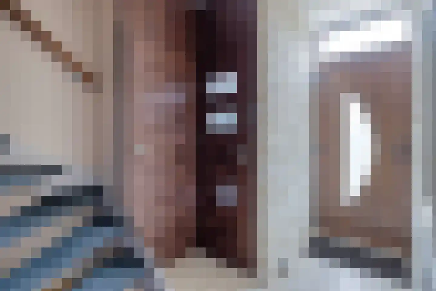 Uitloper 9 Biddinghuizen thumbnail 4