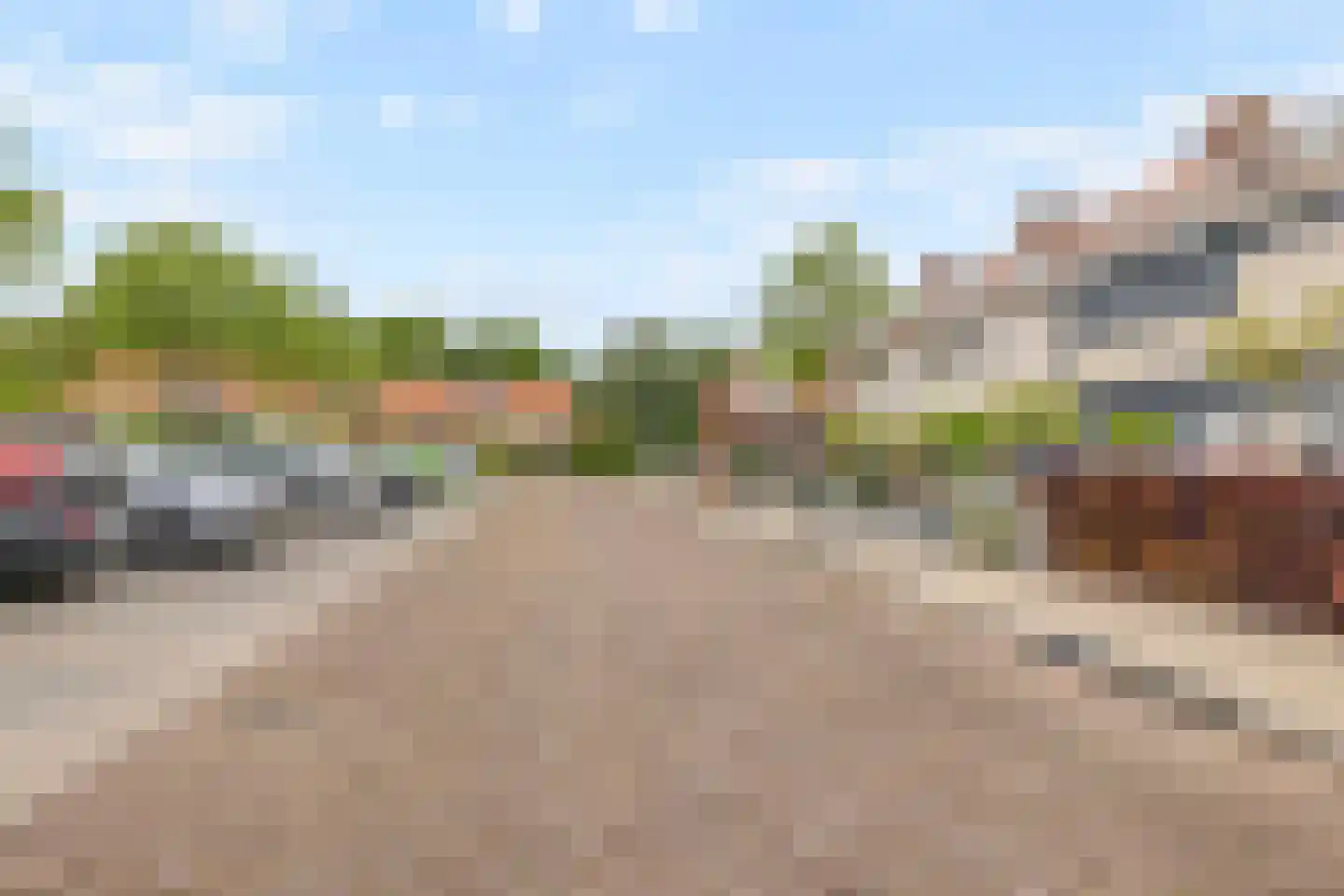 Uitloper 9 Biddinghuizen thumbnail 40