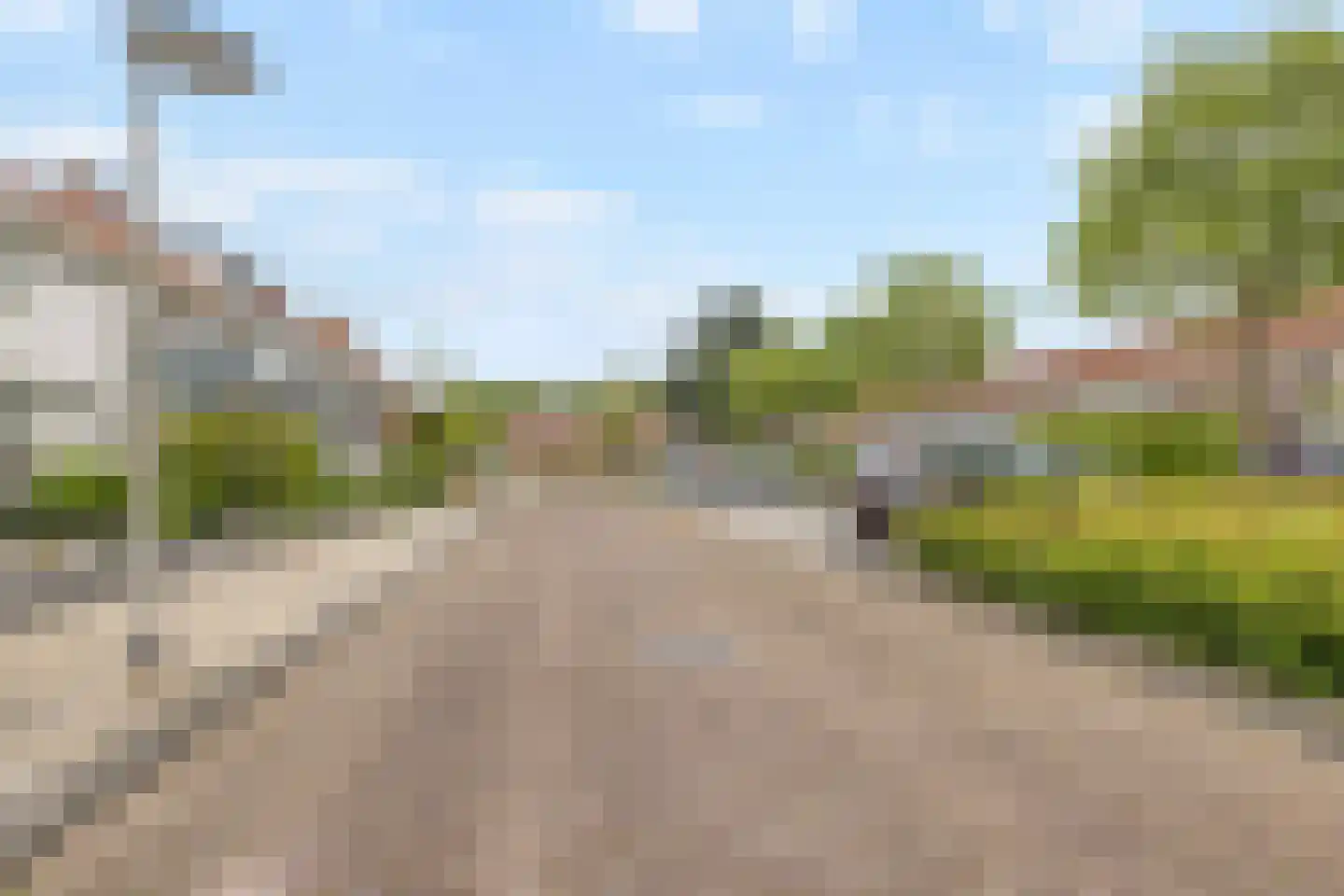 Uitloper 9 Biddinghuizen thumbnail 41