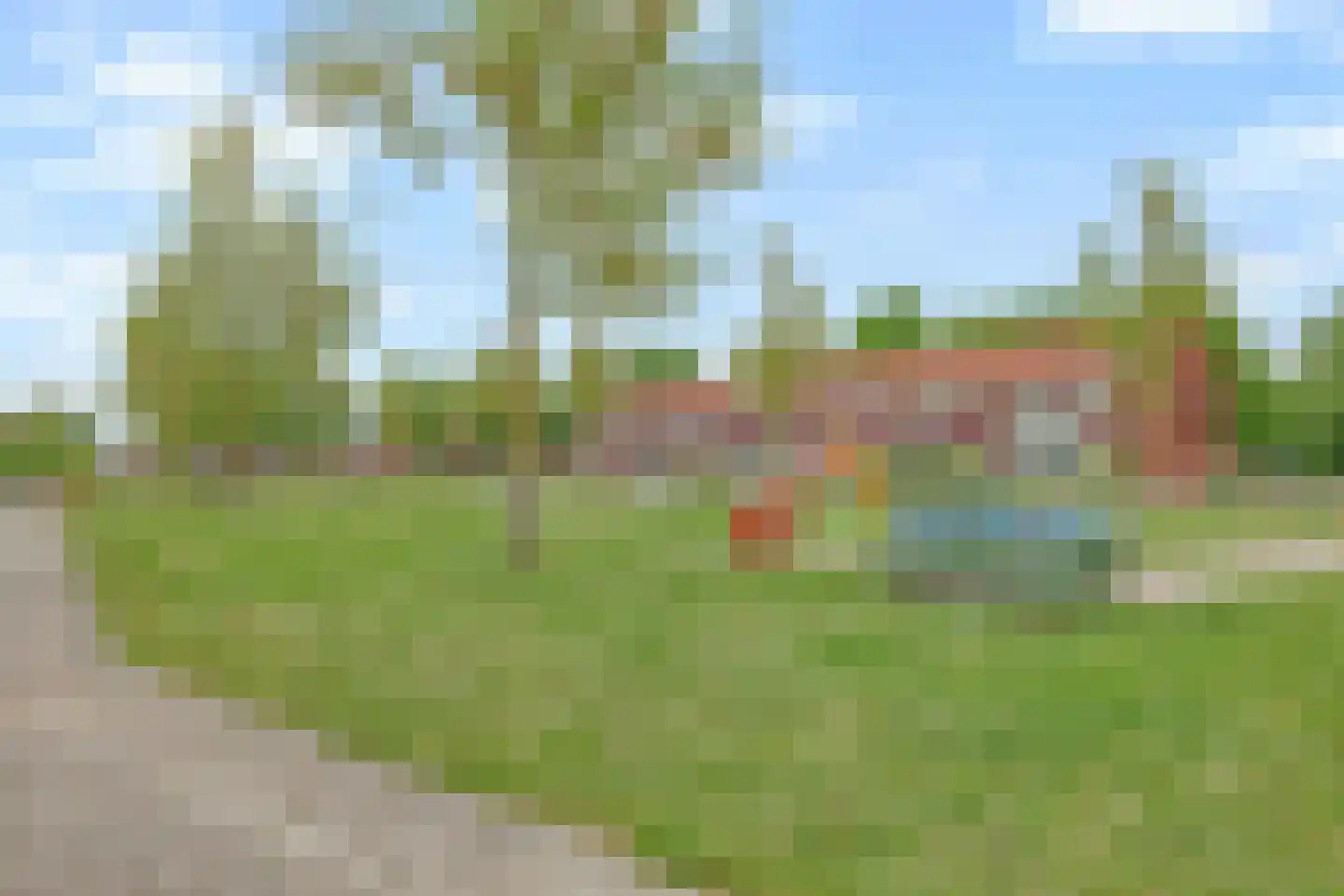 Uitloper 9 Biddinghuizen thumbnail 42
