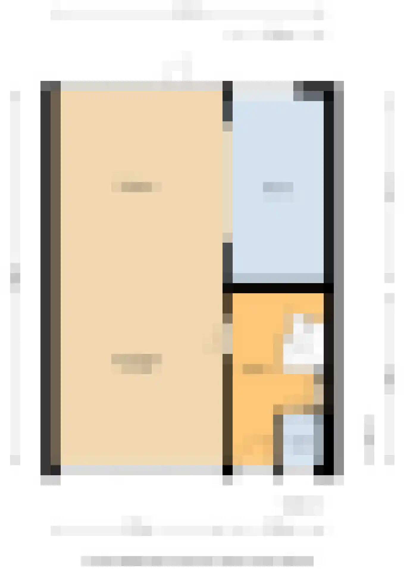 Uitloper 9 Biddinghuizen thumbnail 43