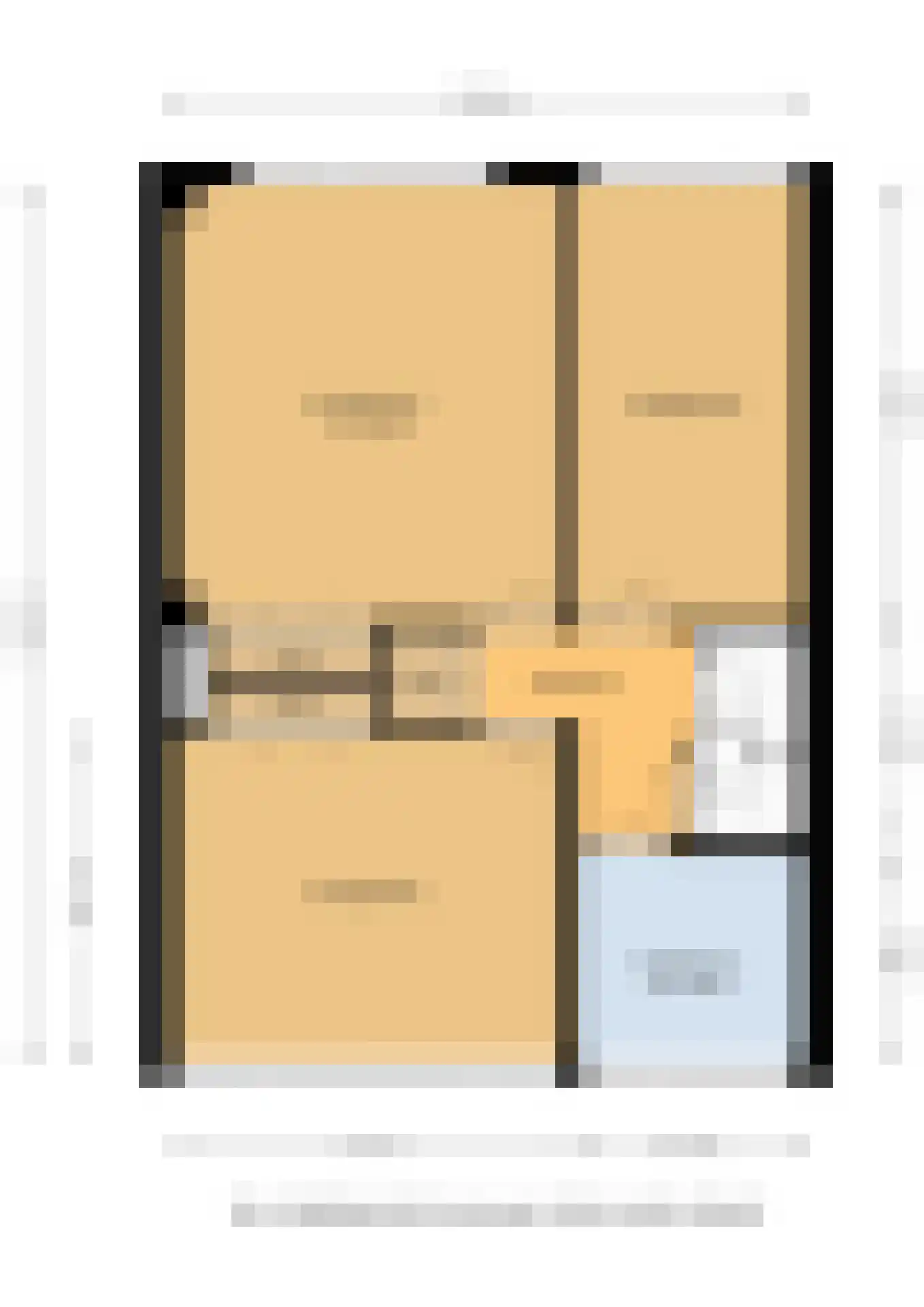 Uitloper 9 Biddinghuizen thumbnail 45