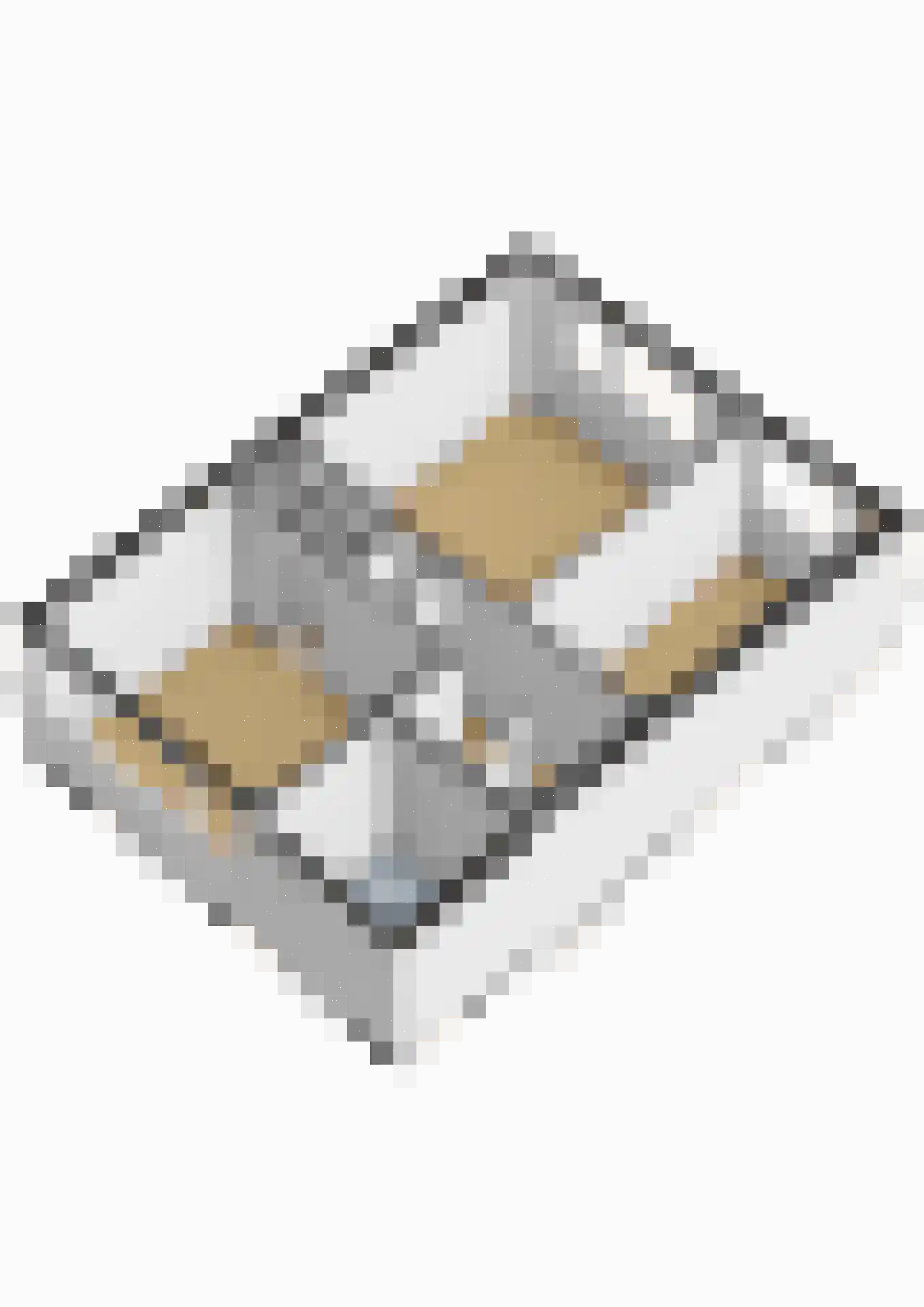 Uitloper 9 Biddinghuizen thumbnail 46