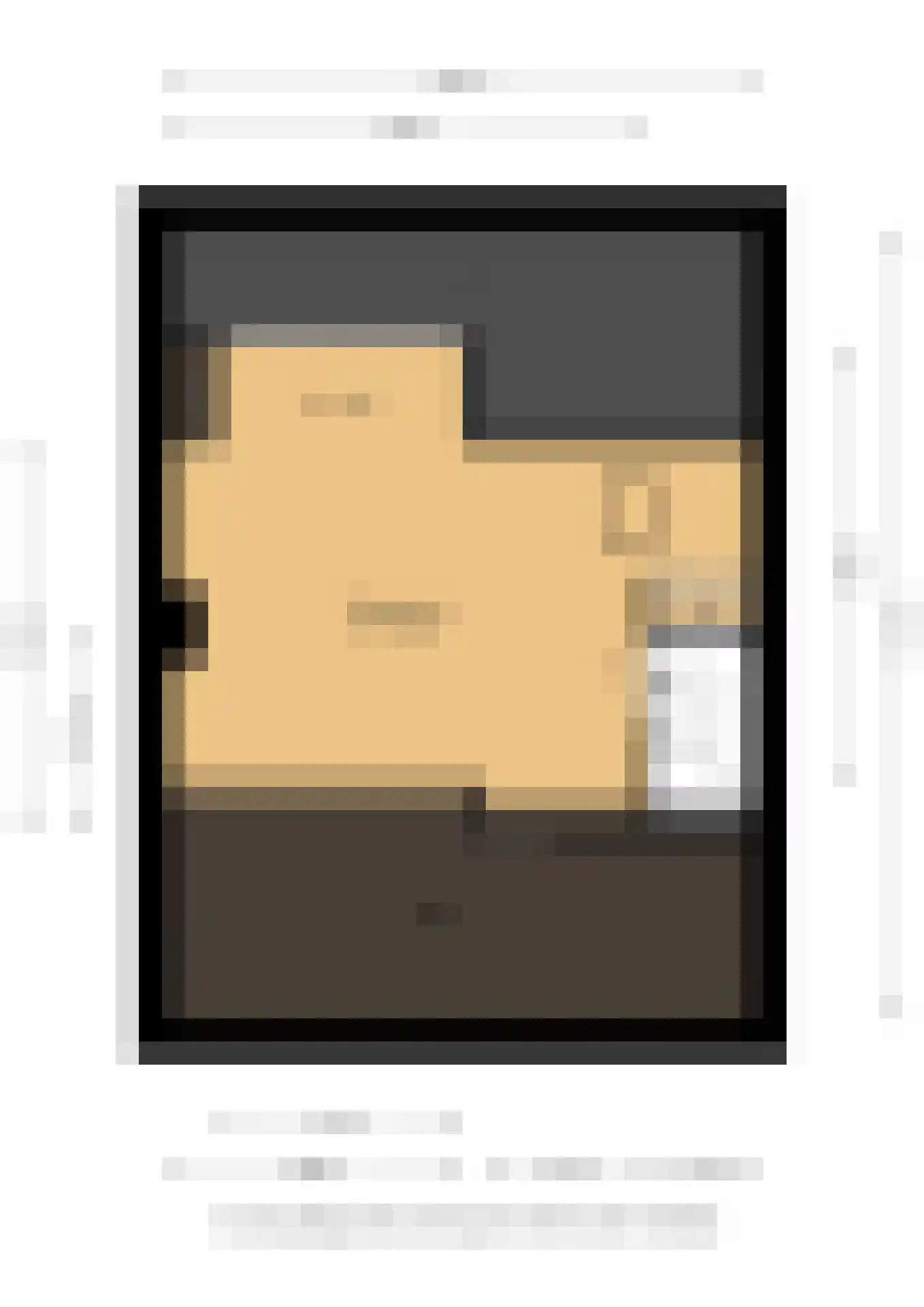 Uitloper 9 Biddinghuizen thumbnail 47