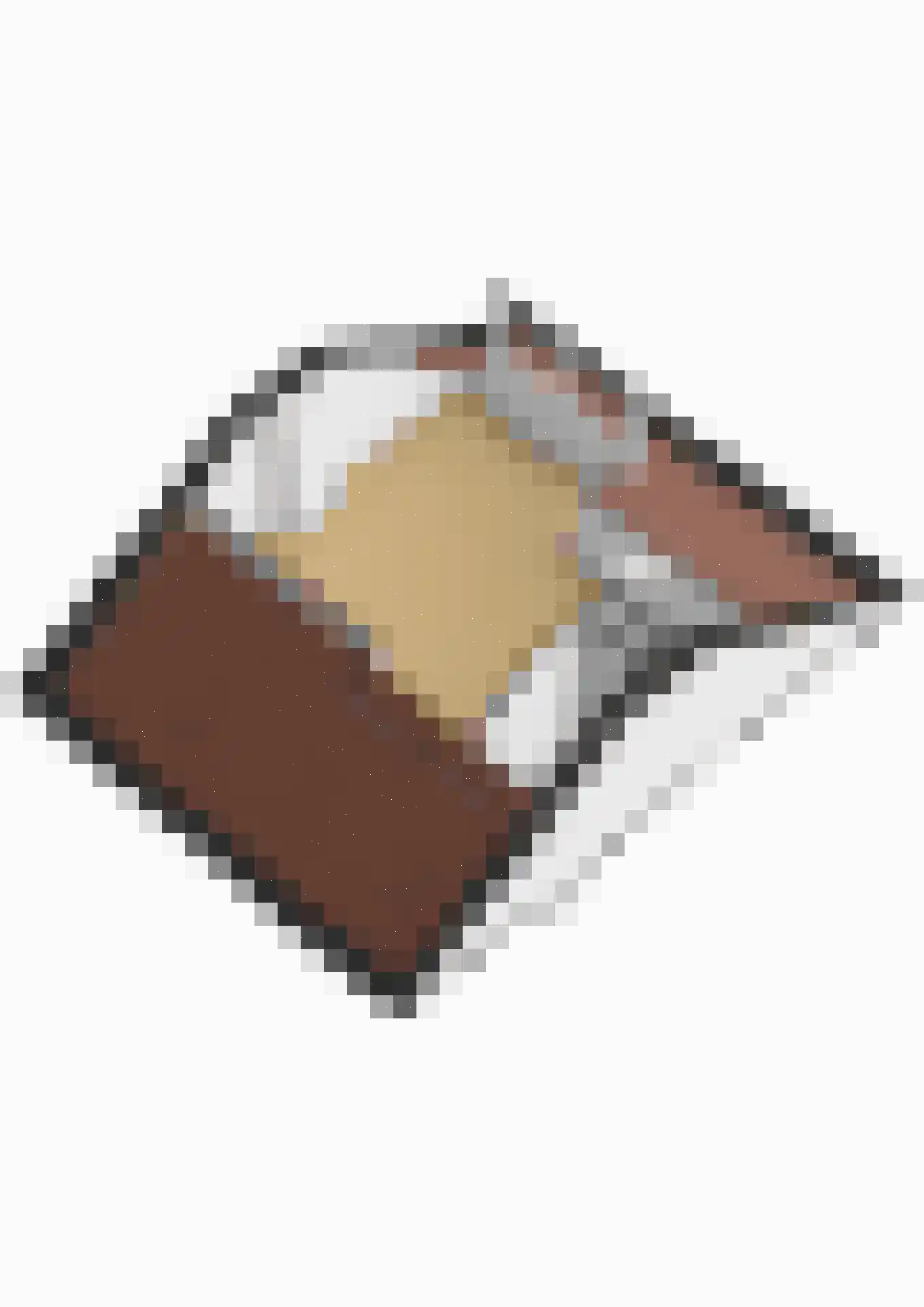 Uitloper 9 Biddinghuizen thumbnail 48