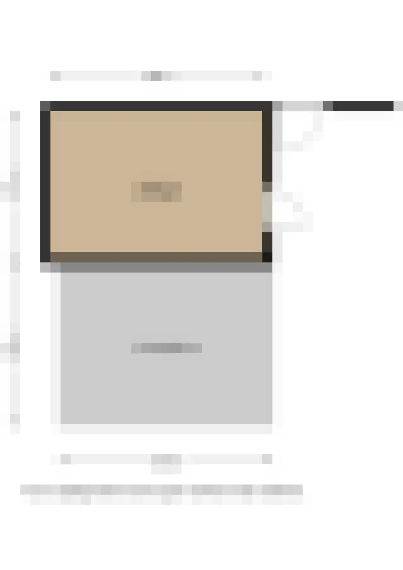 Uitloper 9 Biddinghuizen thumbnail 49