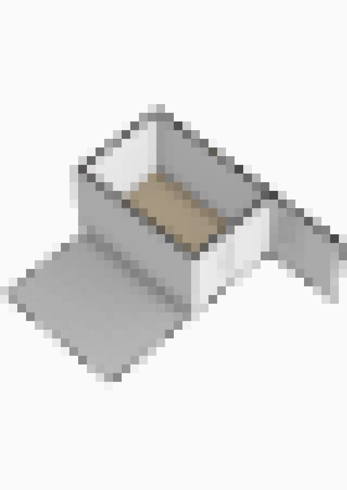 Uitloper 9 Biddinghuizen thumbnail 50
