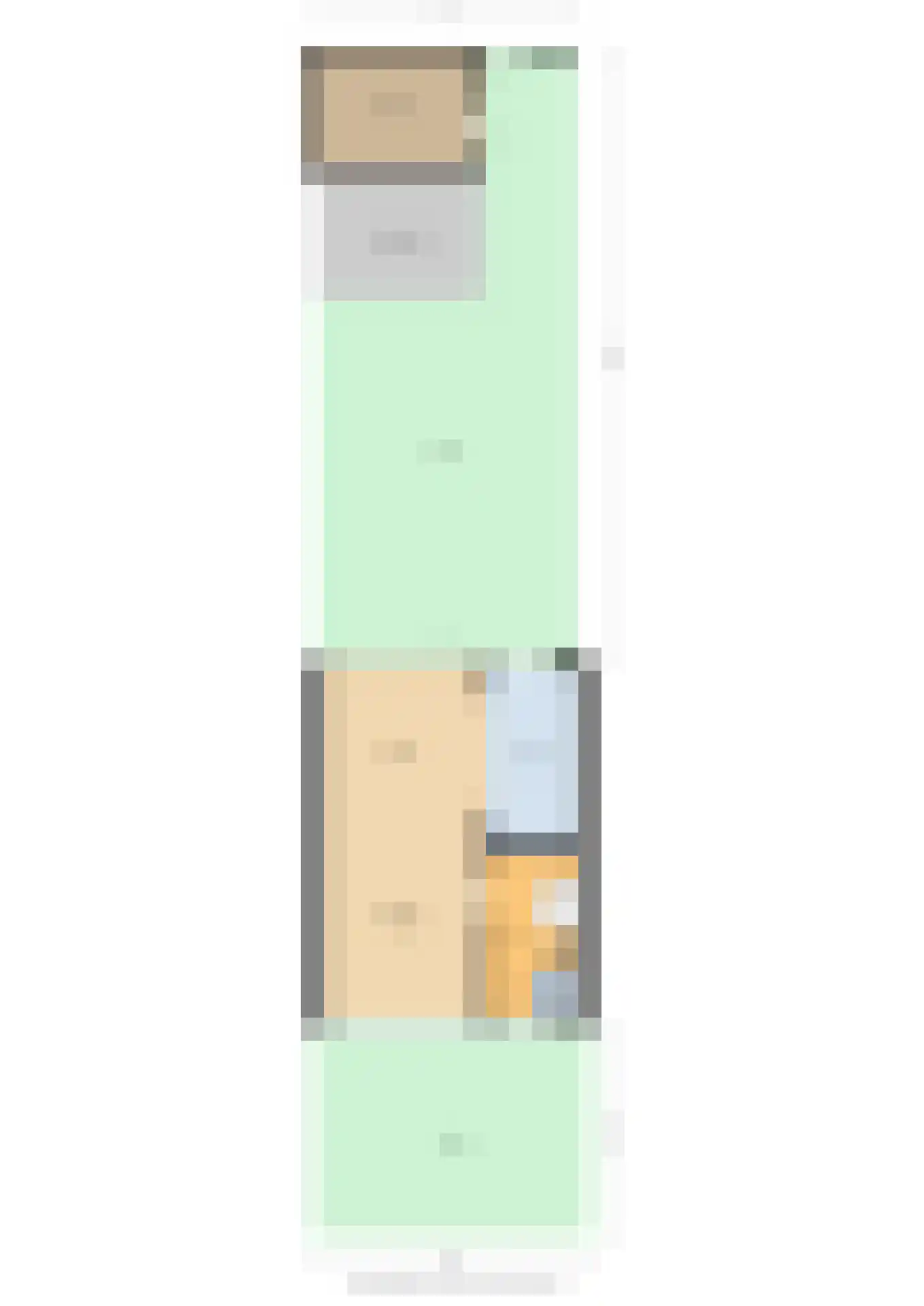 Uitloper 9 Biddinghuizen thumbnail 51