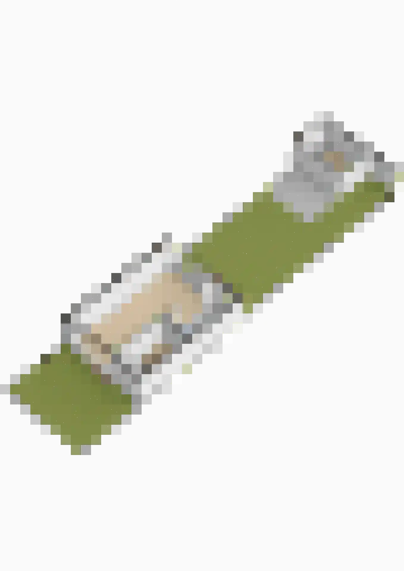 Uitloper 9 Biddinghuizen thumbnail 52