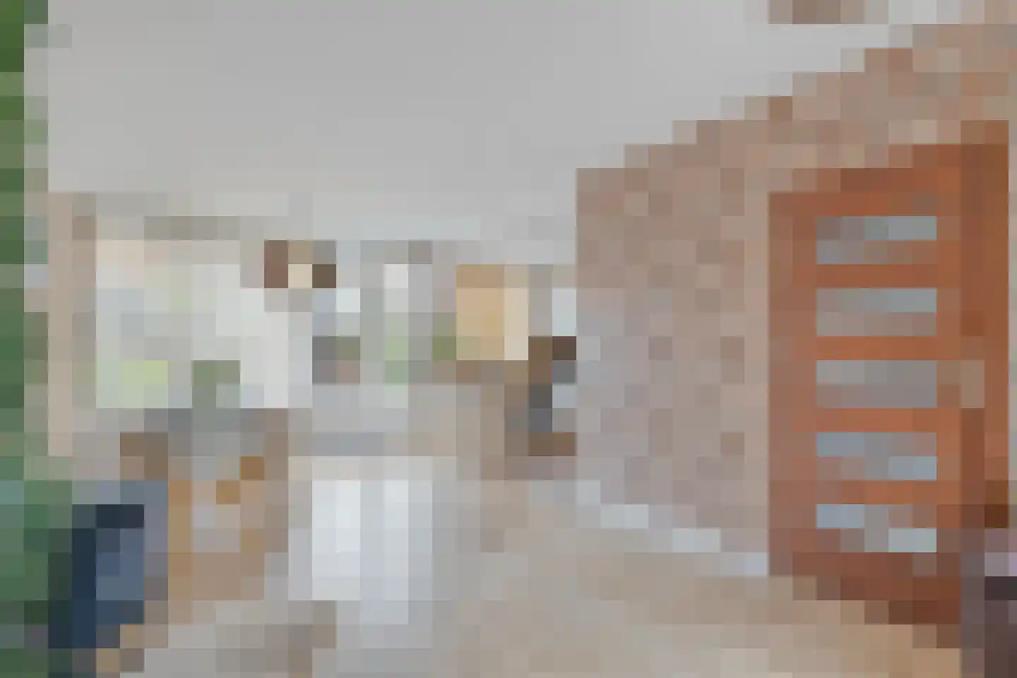 Uitloper 9 Biddinghuizen thumbnail 6
