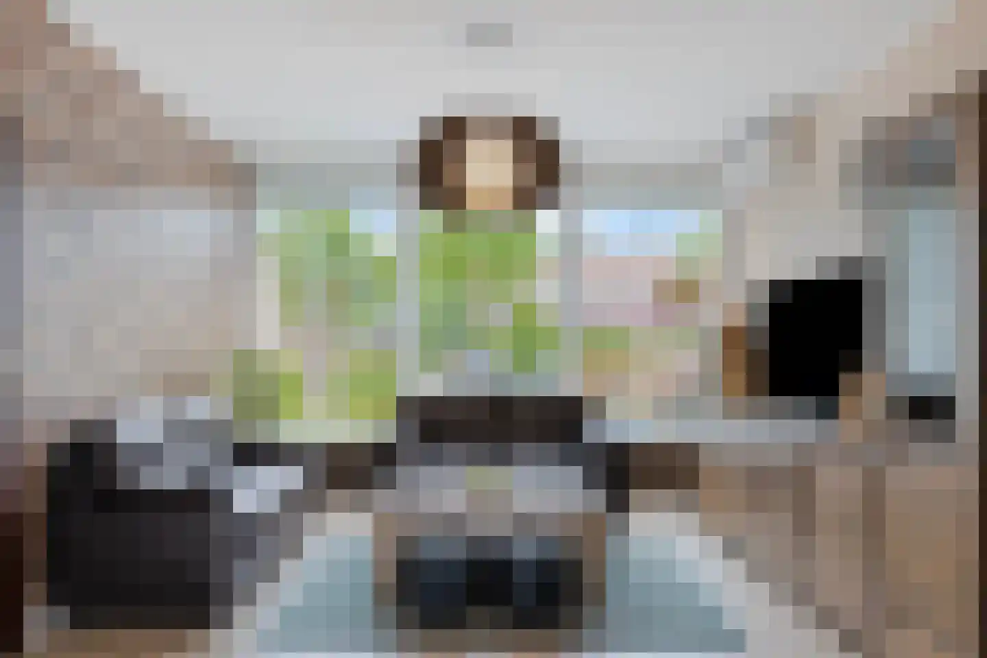 Uitloper 9 Biddinghuizen thumbnail 8