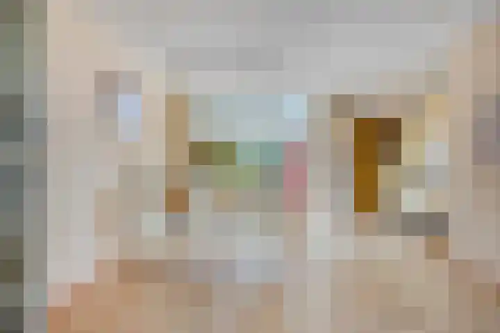 Uitoord 101 Breda thumbnail 10