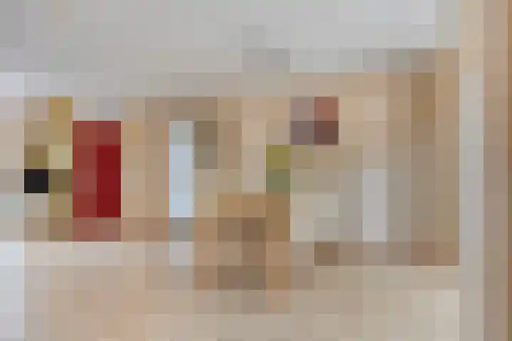 Uitoord 101 Breda thumbnail 11