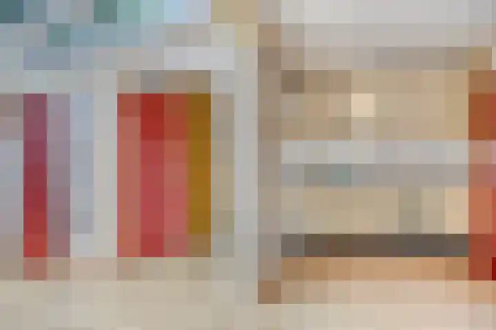 Uitoord 101 Breda thumbnail 13