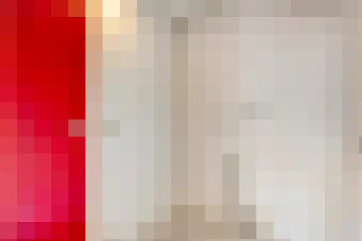 Uitoord 101 Breda thumbnail 14