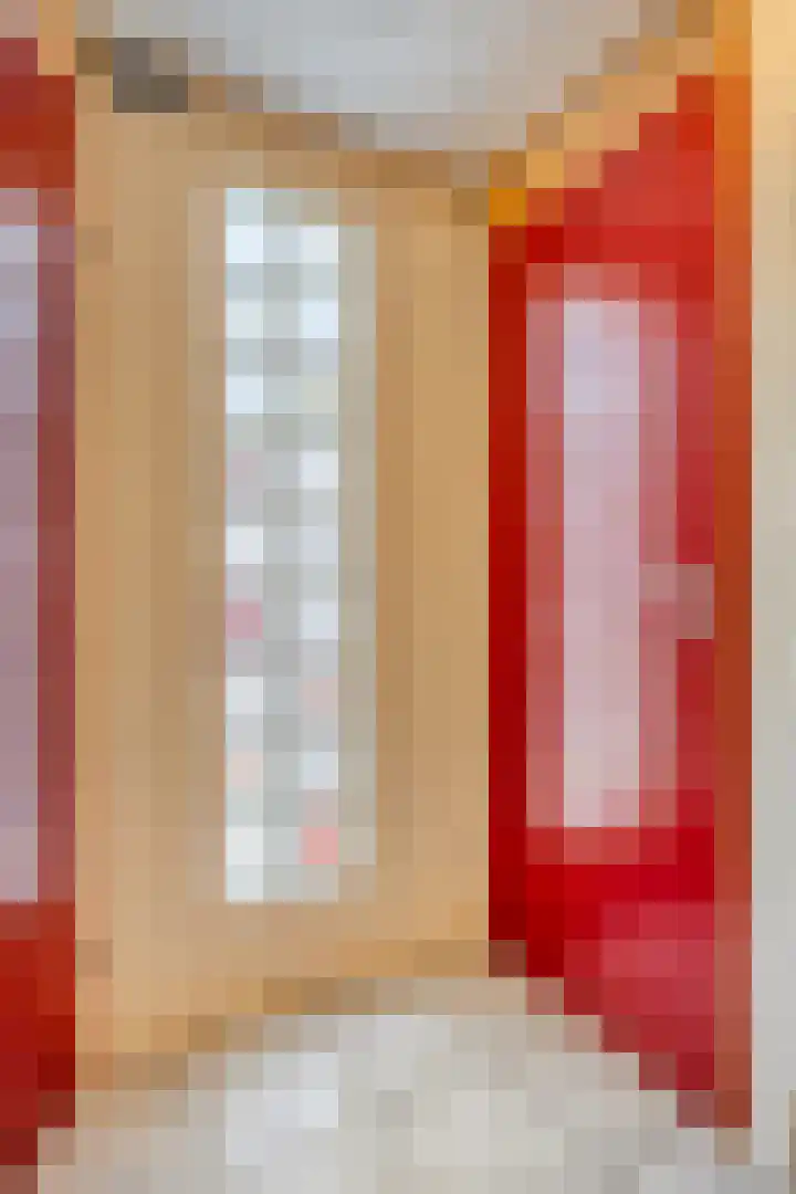 Uitoord 101 Breda thumbnail 15