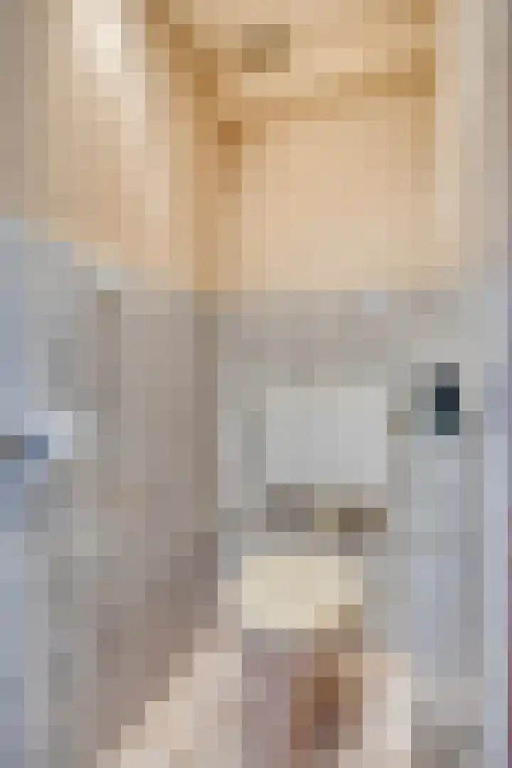 Uitoord 101 Breda thumbnail 16