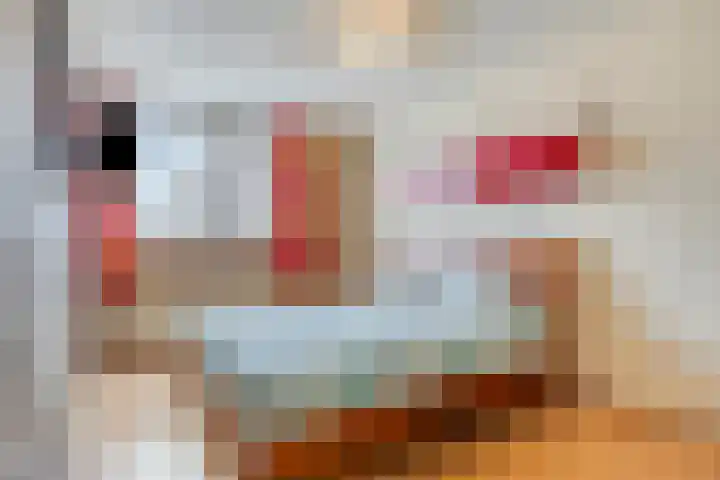 Uitoord 101 Breda thumbnail 21