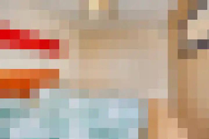 Uitoord 101 Breda thumbnail 22