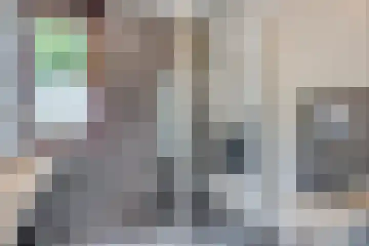 Uitoord 101 Breda thumbnail 23