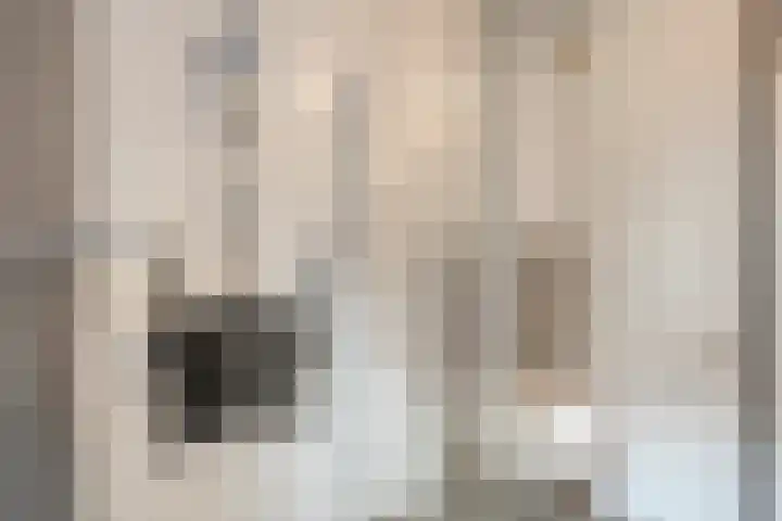 Uitoord 101 Breda thumbnail 25