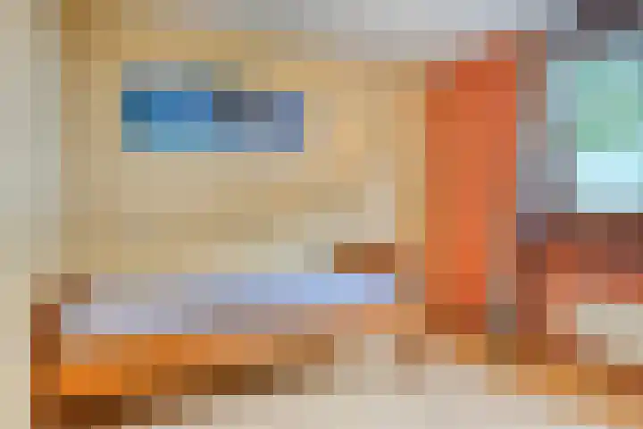 Uitoord 101 Breda thumbnail 26