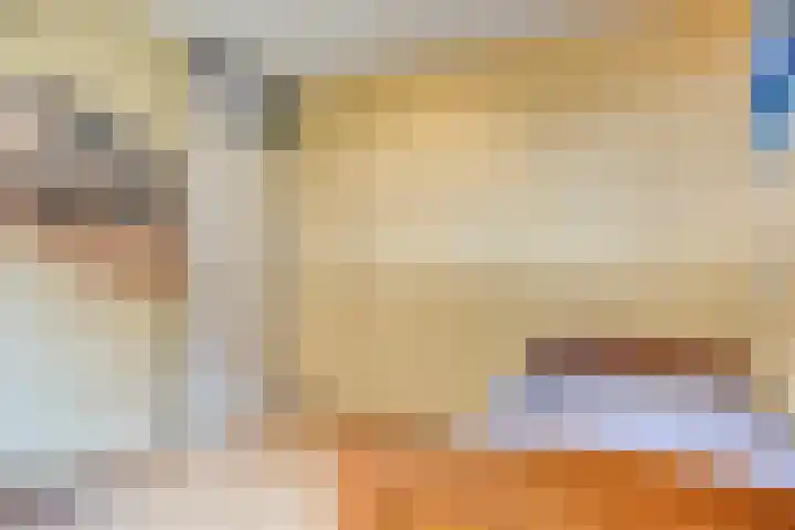 Uitoord 101 Breda thumbnail 27