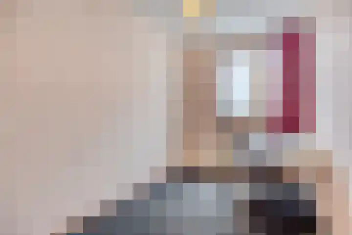 Uitoord 101 Breda thumbnail 28