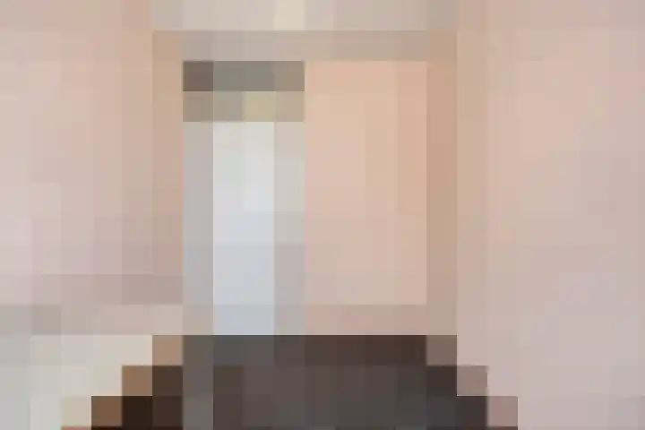 Uitoord 101 Breda thumbnail 29