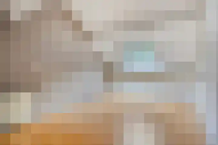 Uitoord 101 Breda thumbnail 30