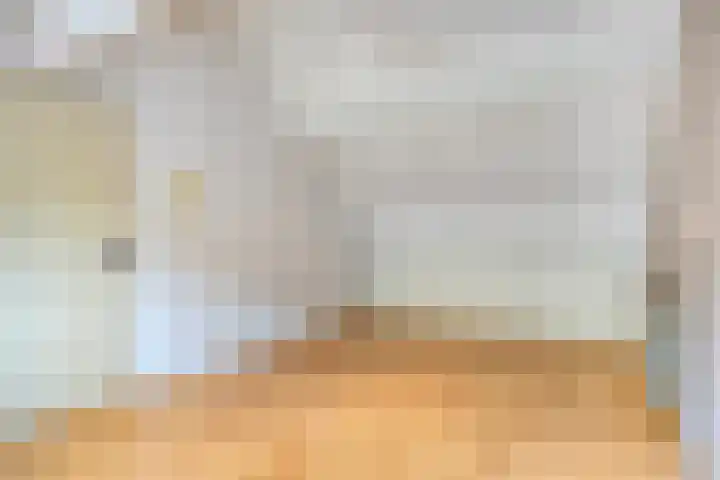 Uitoord 101 Breda thumbnail 31