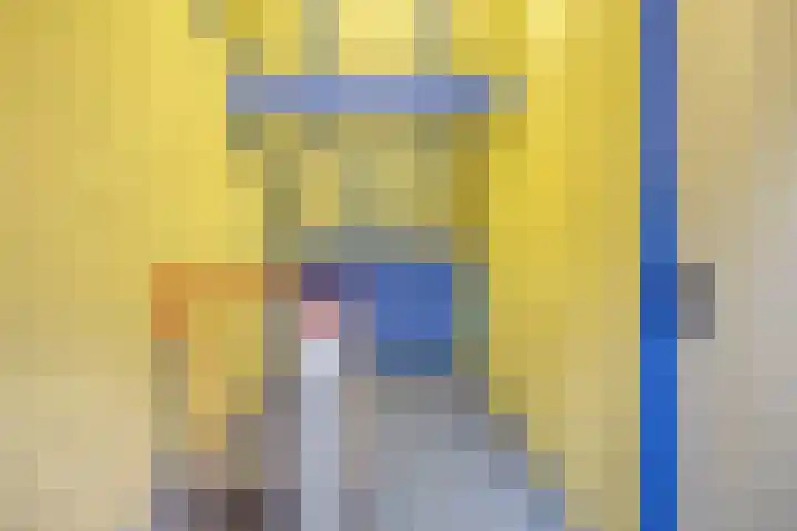Uitoord 101 Breda thumbnail 32