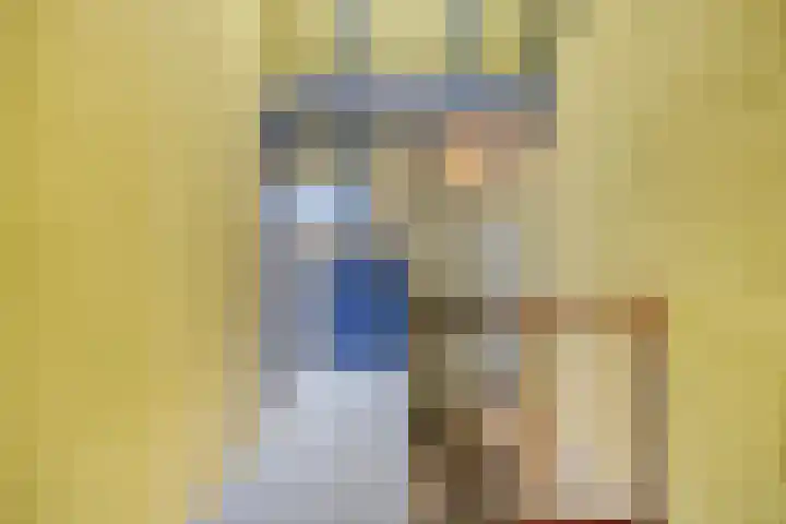 Uitoord 101 Breda thumbnail 33