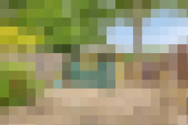 Uitoord 101 Breda thumbnail 35