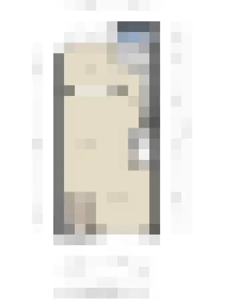 Uitoord 101 Breda thumbnail 39