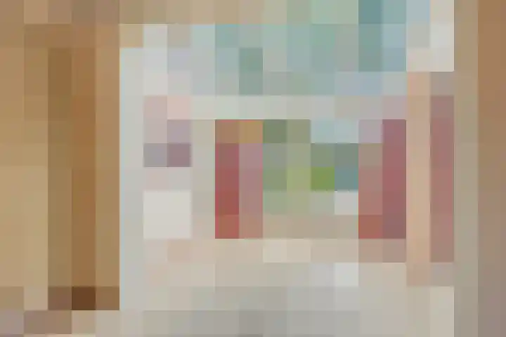 Uitoord 101 Breda thumbnail 4