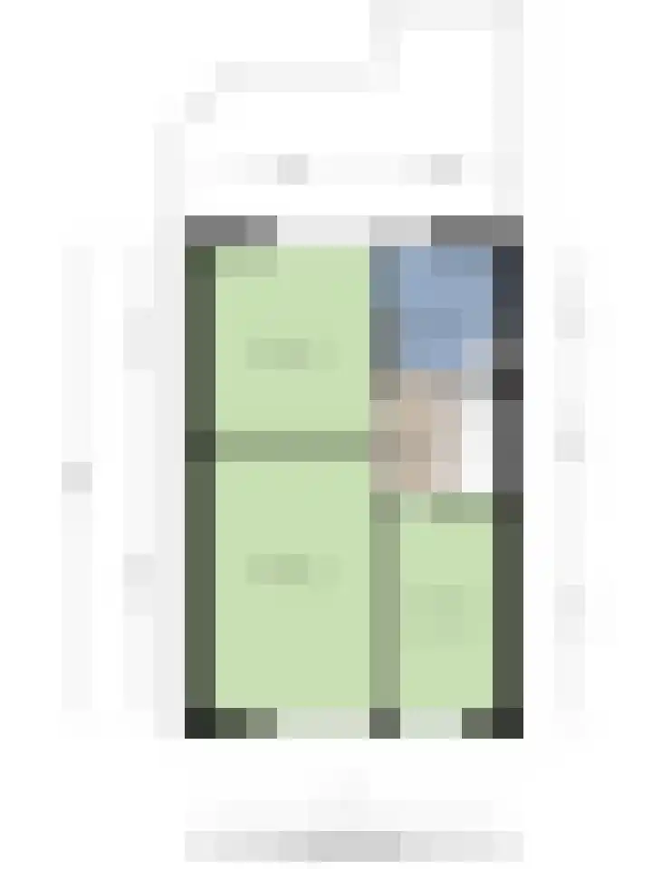 Uitoord 101 Breda thumbnail 40