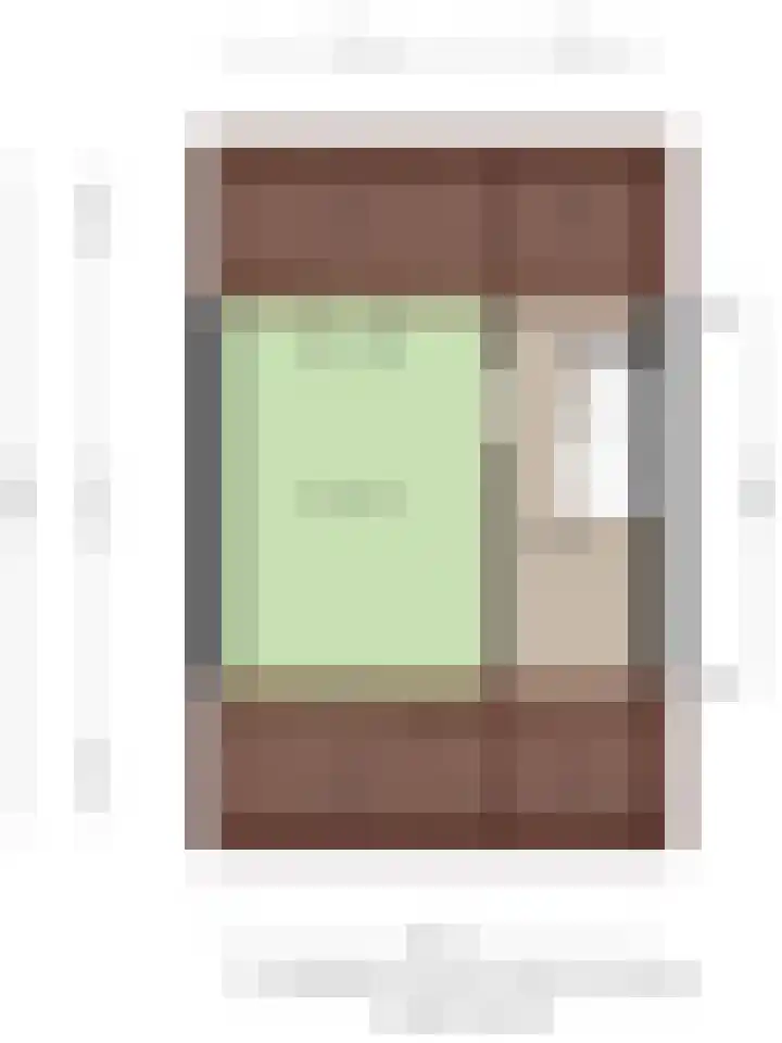 Uitoord 101 Breda thumbnail 41