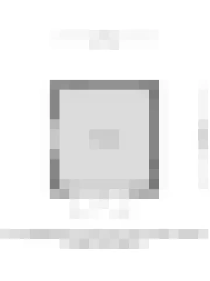Uitoord 101 Breda thumbnail 42